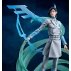 Bandai Figuras^Bleach: Thousand-Year Blood War Figuarts ZERO Estatua PVC Uryu Ishida 23 cm