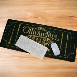 Thumbs Up Varitas Harry Potter^Bloc de Escritorio Harry Potter Olivanders 70x30 cm