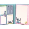 Sale Bloc de notas adhesivas Stitch Tropical Disney Papelería Disney|Películas Y Personajes De Disney ·Lilo Y Stitch