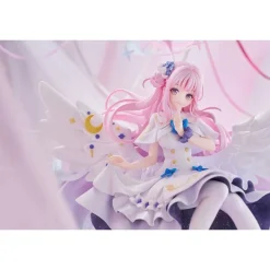 Good Smile Company Descuentos Gaming|Figuras^Blue Archive Estatua PVC 1/7 Mika Call of the Stars 27 cm