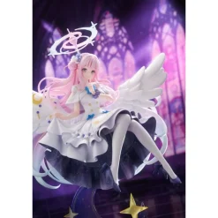 Good Smile Company Descuentos Gaming|Figuras^Blue Archive Estatua PVC 1/7 Mika Call of the Stars 27 cm