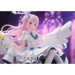 Good Smile Company Descuentos Gaming|Figuras^Blue Archive Estatua PVC 1/7 Mika Call of the Stars 27 cm