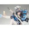 Elegant Descuentos Gaming|Figuras^Blue Archive Estatua PVC 1/7 Miyu: Observation of a Timid Person 14 cm