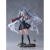 Discount Blue Archive Estatua PVC 1/7 Shiromi Iori 24 cm Regalos Y Coleccionismo Para Gamers - Cosas De Videojuegos Míticos|Descuentos Gaming