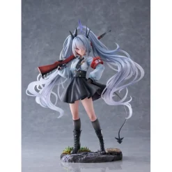 Discount Blue Archive Estatua PVC 1/7 Shiromi Iori 24 cm Regalos Y Coleccionismo Para Gamers - Cosas De Videojuegos Míticos|Descuentos Gaming