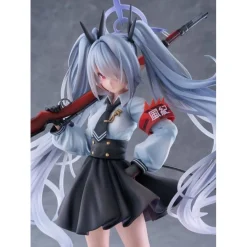 Discount Blue Archive Estatua PVC 1/7 Shiromi Iori 24 cm Regalos Y Coleccionismo Para Gamers - Cosas De Videojuegos Míticos|Descuentos Gaming