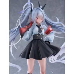 Discount Blue Archive Estatua PVC 1/7 Shiromi Iori 24 cm Regalos Y Coleccionismo Para Gamers - Cosas De Videojuegos Míticos|Descuentos Gaming