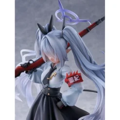 Discount Blue Archive Estatua PVC 1/7 Shiromi Iori 24 cm Regalos Y Coleccionismo Para Gamers - Cosas De Videojuegos Míticos|Descuentos Gaming