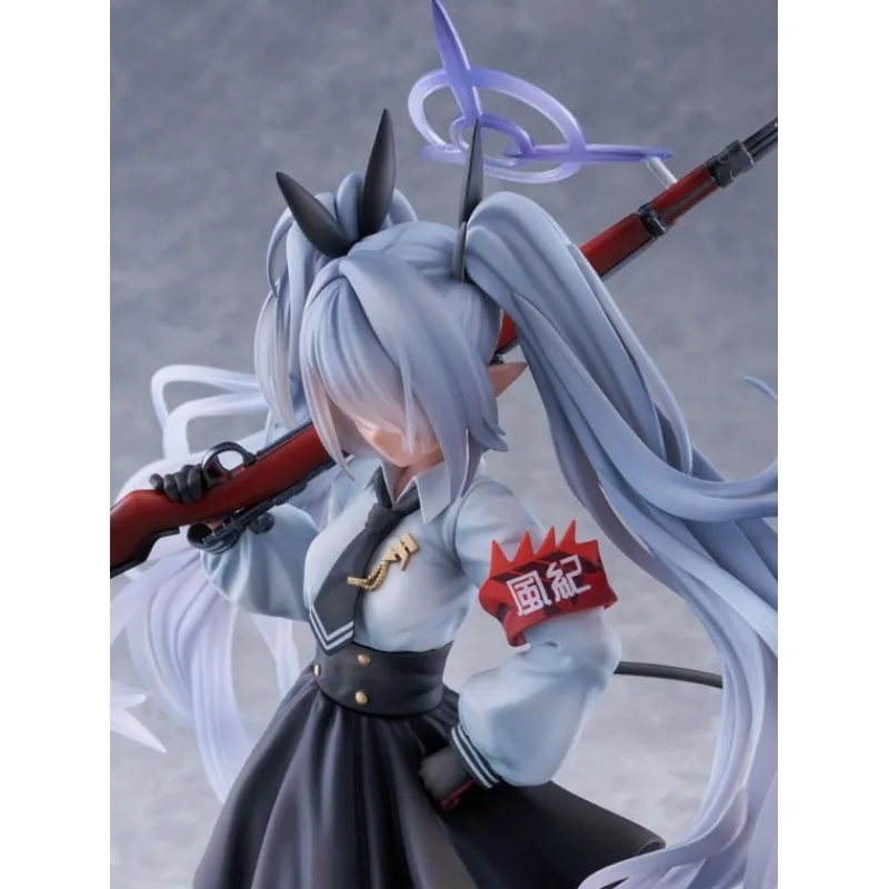 Discount Blue Archive Estatua PVC 1/7 Shiromi Iori 24 cm Regalos Y Coleccionismo Para Gamers - Cosas De Videojuegos Míticos|Descuentos Gaming