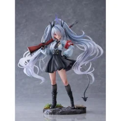 Discount Blue Archive Estatua PVC 1/7 Shiromi Iori 24 cm Regalos Y Coleccionismo Para Gamers - Cosas De Videojuegos Míticos|Descuentos Gaming