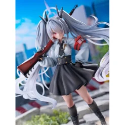 Discount Blue Archive Estatua PVC 1/7 Shiromi Iori 24 cm Regalos Y Coleccionismo Para Gamers - Cosas De Videojuegos Míticos|Descuentos Gaming