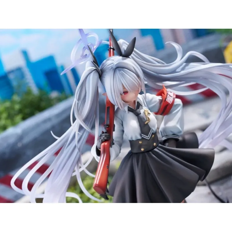 Discount Blue Archive Estatua PVC 1/7 Shiromi Iori 24 cm Regalos Y Coleccionismo Para Gamers - Cosas De Videojuegos Míticos|Descuentos Gaming