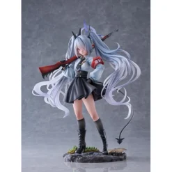 Discount Blue Archive Estatua PVC 1/7 Shiromi Iori 24 cm Regalos Y Coleccionismo Para Gamers - Cosas De Videojuegos Míticos|Descuentos Gaming