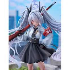 Discount Blue Archive Estatua PVC 1/7 Shiromi Iori 24 cm Regalos Y Coleccionismo Para Gamers - Cosas De Videojuegos Míticos|Descuentos Gaming