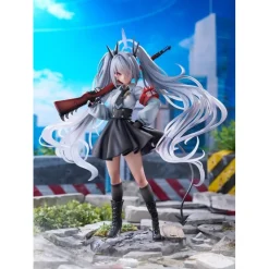 Discount Blue Archive Estatua PVC 1/7 Shiromi Iori 24 cm Regalos Y Coleccionismo Para Gamers - Cosas De Videojuegos Míticos|Descuentos Gaming