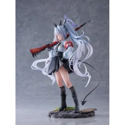 Discount Blue Archive Estatua PVC 1/7 Shiromi Iori 24 cm Regalos Y Coleccionismo Para Gamers - Cosas De Videojuegos Míticos|Descuentos Gaming