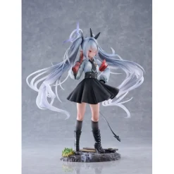 Discount Blue Archive Estatua PVC 1/7 Shiromi Iori 24 cm Regalos Y Coleccionismo Para Gamers - Cosas De Videojuegos Míticos|Descuentos Gaming