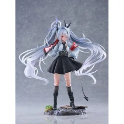 Discount Blue Archive Estatua PVC 1/7 Shiromi Iori 24 cm Regalos Y Coleccionismo Para Gamers - Cosas De Videojuegos Míticos|Descuentos Gaming