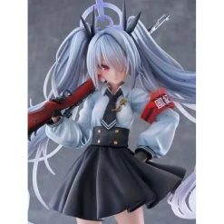 Discount Blue Archive Estatua PVC 1/7 Shiromi Iori 24 cm Regalos Y Coleccionismo Para Gamers - Cosas De Videojuegos Míticos|Descuentos Gaming