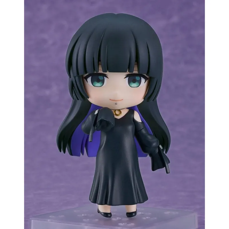 Discount Bocchi the Rock! Figura Nendoroid PA-san 10 cm Figuras