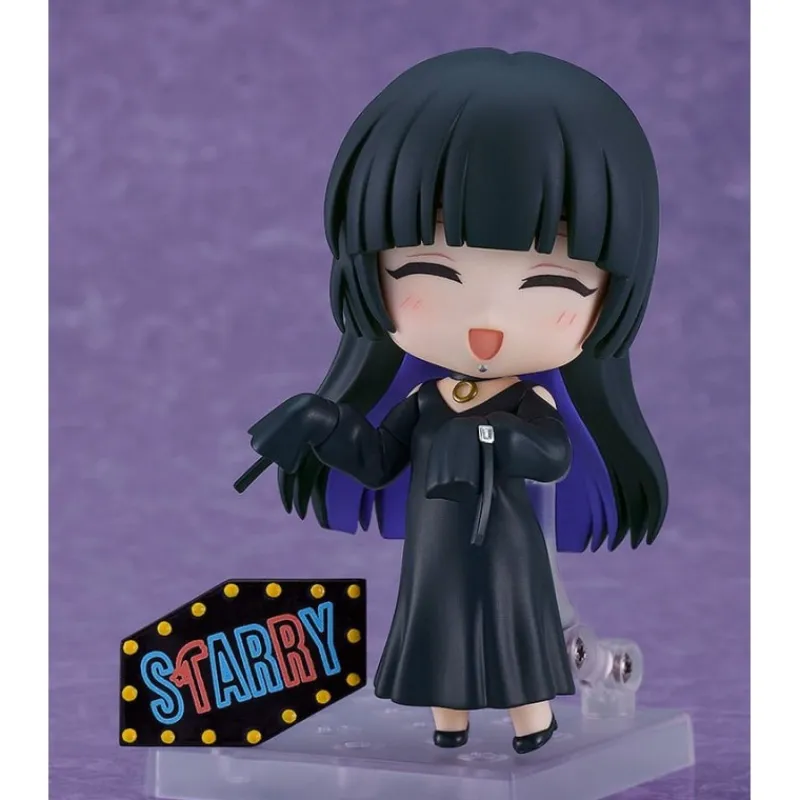 Discount Bocchi the Rock! Figura Nendoroid PA-san 10 cm Figuras