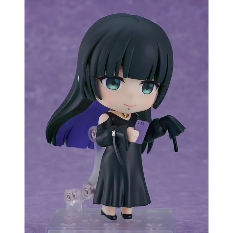 Discount Bocchi the Rock! Figura Nendoroid PA-san 10 cm Figuras
