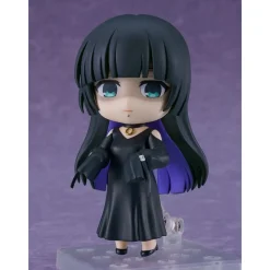 Discount Bocchi the Rock! Figura Nendoroid PA-san 10 cm Figuras