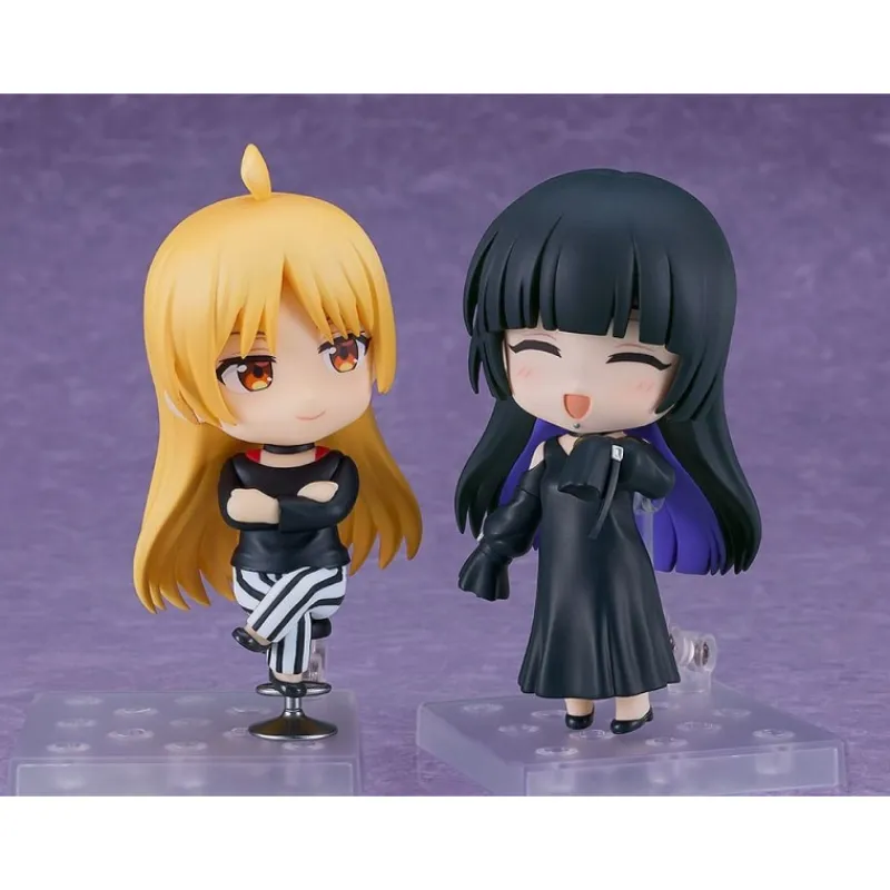 Discount Bocchi the Rock! Figura Nendoroid PA-san 10 cm Figuras
