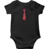 Clearance Body bebé uniforme Gryffindor Harry Potter Niños Harry Potter Para Niños