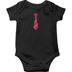 Clearance Body bebé uniforme Gryffindor Harry Potter Niños Harry Potter Para Niños
