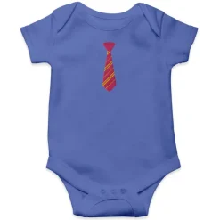 Clearance Body bebé uniforme Gryffindor Harry Potter Niños Harry Potter Para Niños