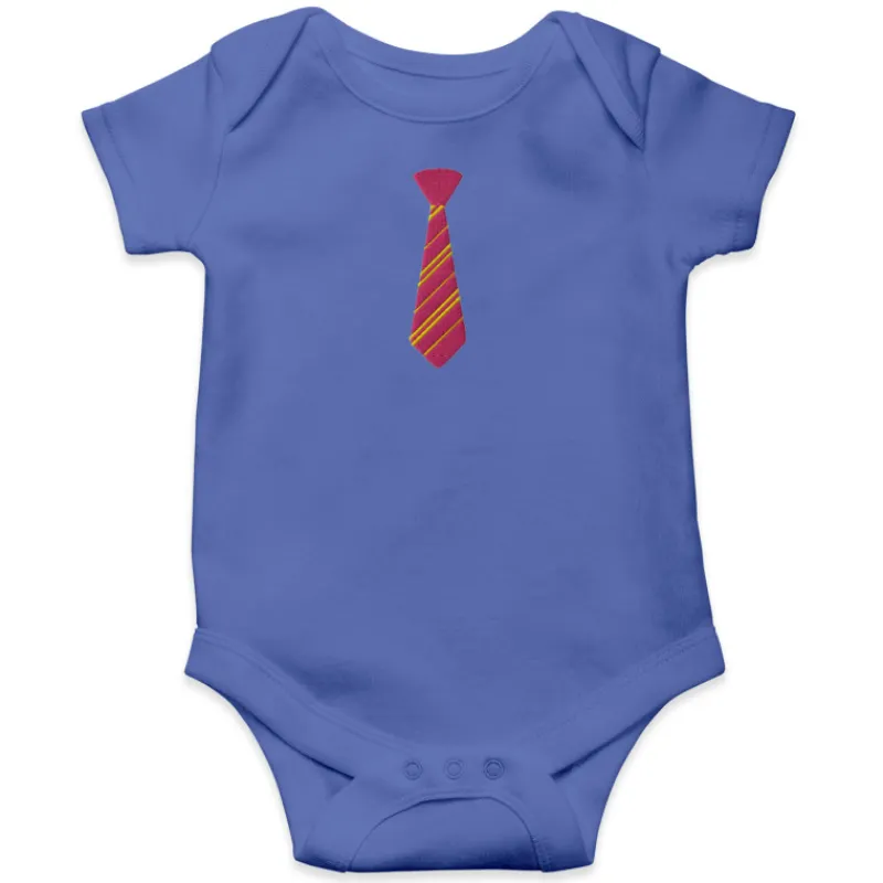 Clearance Body bebé uniforme Gryffindor Harry Potter Niños Harry Potter Para Niños