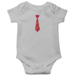 Clearance Body bebé uniforme Gryffindor Harry Potter Niños Harry Potter Para Niños