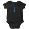Hot Body bebé uniforme Ravenclaw Harry Potter Niños Harry Potter Para Niños