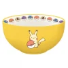 Outlet Bol 600 ml Electric Pikachu Pokémon Pikachu|Pokemon Hogar