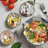 EGAN Películas Y Personajes De Disney ·Mickey & Minnie|Disney Hogar^Bol Mickey Mouse Disney by