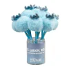 Clearance Bolígrafo con Pompón Disney Stitch Tropical Papelería Disney|Películas Y Personajes De Disney ·Lilo Y Stitch