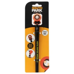 Otros Fabricantes South Park|Regalos De Otras Series^Bolígrafo con Tope Móvil de South Park