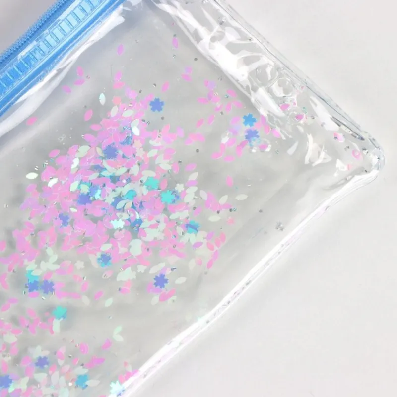 Cerdá Kids Para El Cole|Stitch Kids^Bolígrafo de Gel Stitch - Papelería Creativa