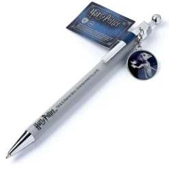 Niños The Carat Shop Harry Potter Para Niños^Bolígrafo Harry Potter Dobby