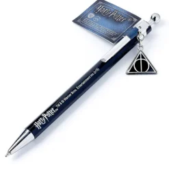 Niños Blue Sky Studios Harry Potter Para Niños^Bolígrafo Harry Potter Reliquias de la Muerte