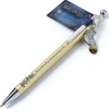 Clearance Bolígrafo Harry Potter Snitch Dorada Niños Harry Potter Para Niños|Para El Cole