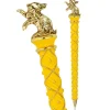 Bolígrafo Hufflepuff Hufflepuff