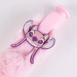 Online Bolígrafo Peluche de Stitch - Artículos de Papelería Disney Para Niñas|Para El Cole