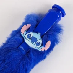 Online Bolígrafo Peluche de Stitch - Artículos de Papelería Disney Para Niñas|Para El Cole