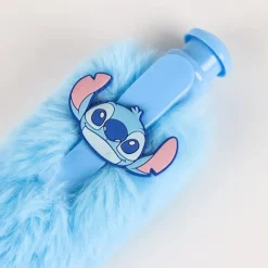 Cerdá Kids Regalos Stitch Baratos^Bolígrafo Peluche de Stitch - Artículos de Papelería