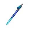 Cinereplicas Ravenclaw^Bolígrafo Ravenclaw 14 cm - Licencia Oficial Harry Potter