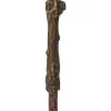 Cinereplicas Para El Cole^Bolígrafo Varita Albus Dumbledore Cineréplicas 33 cm