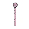 Online Bolígrafo You're My Fave Angel con Topper - Licencia Oficial Disney Papelería Disney