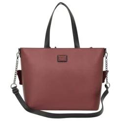 Loungefly Beetlejuice^Bolsa Canvas Beetlejuice de - Licencia Oficial